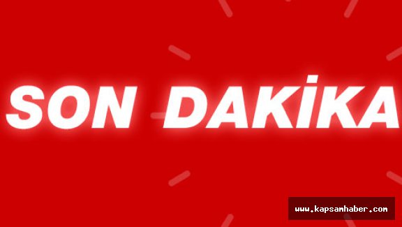 Irak’ta kaçırılan Türk işçiler serbest bırakıldı