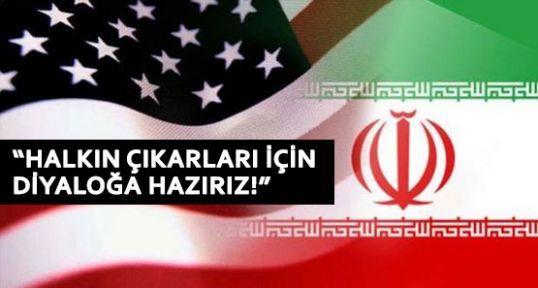 İran:
