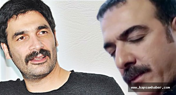Işılak'ın 'koalisyon' şiirine Halk Ozanı cevap verdi