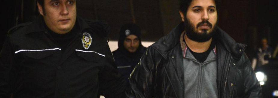 İsimlerde polis yorumu söz konusu...