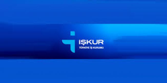 İŞKUR:'Turizm sektörüne kalifiye elaman sağlıyor'