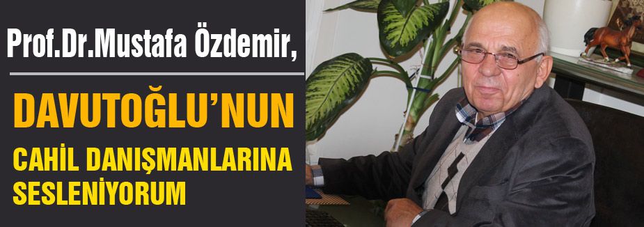 İSLAM KAHRAMANI SELAHADDİN EYYUBİ KÜRT MÜ?