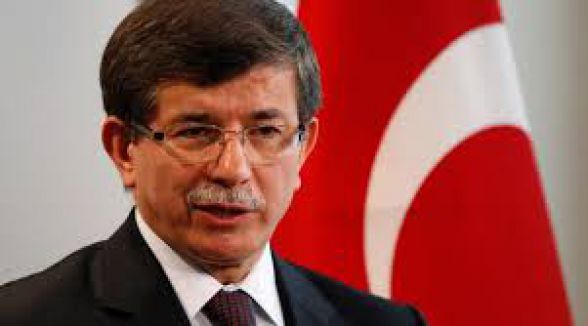 İslam medeniyeti IŞİD ile anılamaz...