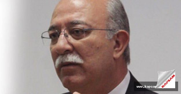İsmail Koncuk; milyonlarca memurun problemini konuştu