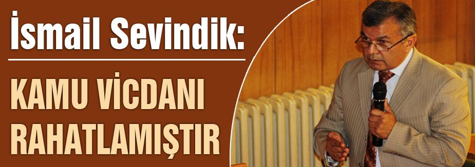 İsmail Svindik,