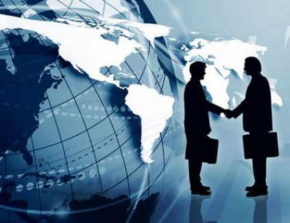 ISO Dosyalarını ve Şirket Kuruluş Belgesi Çevirisi