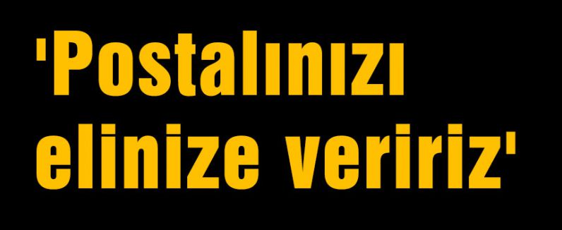 İsrail bu dilden anlar mı Ey Bakan!