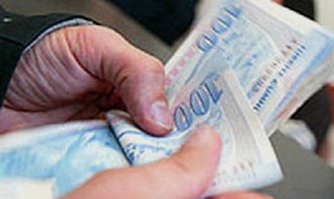İşsizlik Maaşlarına Süper Zam!