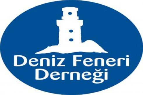 İstanbul 10. Noteri Büyükkılıç'a Hapis Cezası