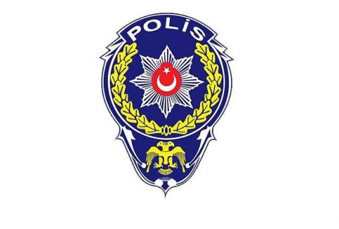 İstanbul Emniyet'inde görev değişimi