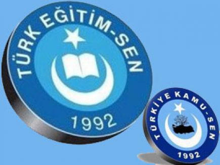 İstanbul Türk Eğitim-Sen'den Açıklama