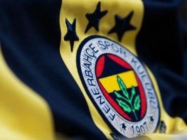 İşte Fenerbahçe'nin rakibi