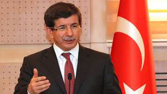 İşte Hayatımızı Değiştirecek Maddeler!!!