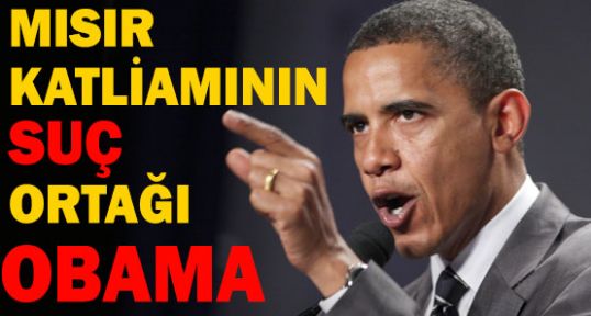 İşte Katliamın Suç Ortağı