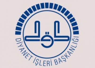 Yedi İlde Müftüler Görevden Alındı...