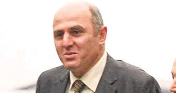 İstihbarat Müdüründen Gündemi Sarsacak Açıklamalar...