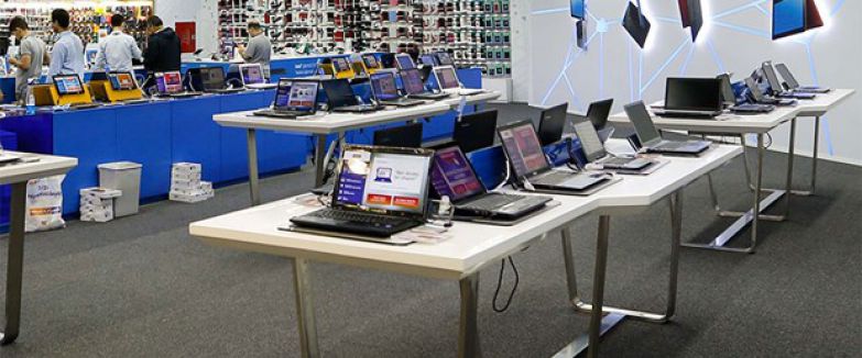 İthal telefon ve laptoplara ek vergi geliyor