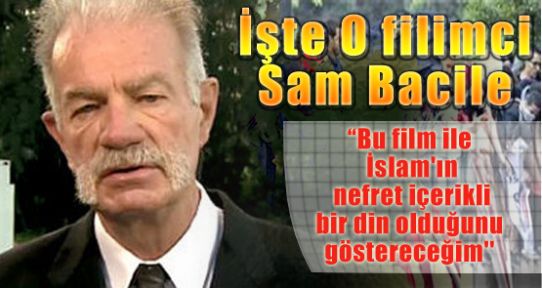 İtiraf: ’provokatif bir siyasi tutum’