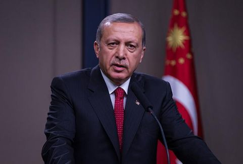 İtirazı olanlar itirazlarını yapar...
