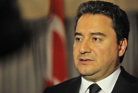 Kabul edilir bir şey değil...