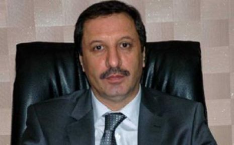 AKP'li Vekil:''Kadınları Hafifçe Dövebilirsiniz''