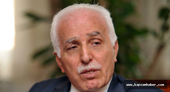 Kamalak: Aylan'ın fotoğrafı...