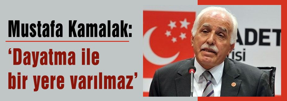 Kamalak;