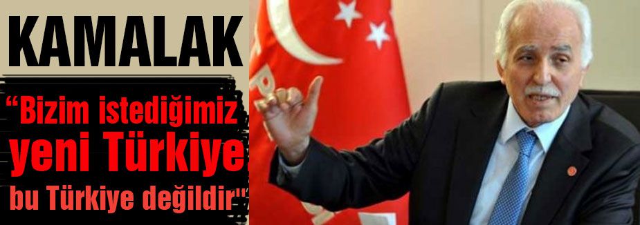Kamalak: