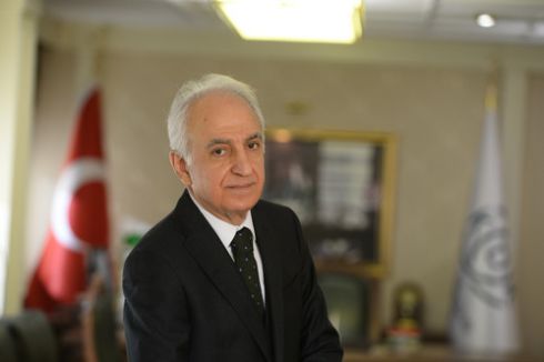 Kamu Denetçiliği Kurumu: Kurul üyeliği, keyfi işlem yapılarak sonlandırılamaz