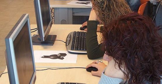 Kamuda 3 milyon kişi çalışıyor...