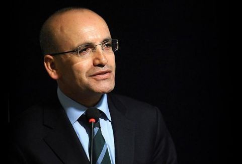 Kamuda araç kiralamada yeni dönem