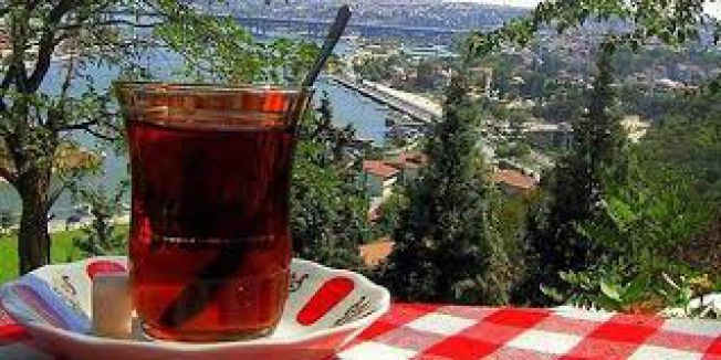 Kamuda 'Tek Şekerli' Çözüm