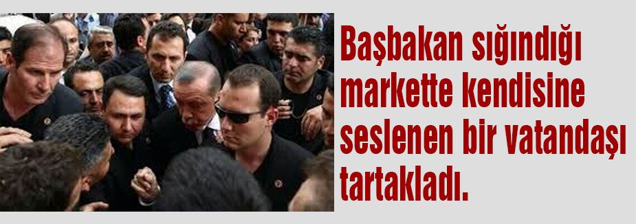 KAN DONDURAN GÖRÜNTÜLER