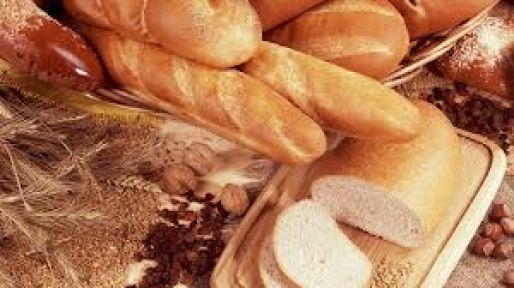 Kandırmayalım! Bu şartlarda esmer ekmek imkansız...