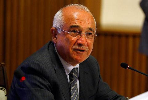 Kanunsuz dinlemeler ahlaksızlıktır...