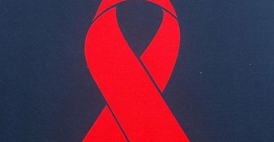 Karadeniz'de AIDS'li hasta sayısında artış...