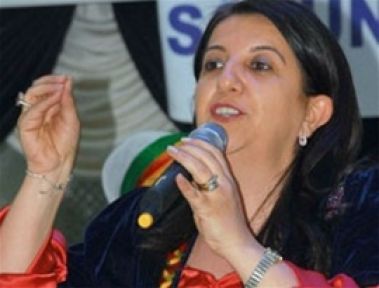 Karayılan gitti, Cemil Bayık geldi