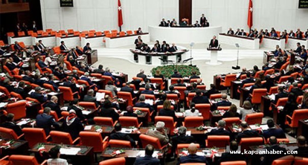 Karikatürler Dolayısıyla İşten Çıkarıldıkları İddiası Doğru mudur?