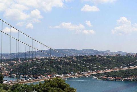 Katma değeri en yüksek İstanbul...