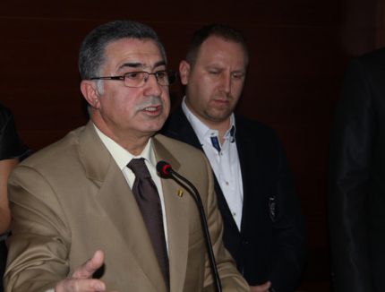 Kayıp-kaçak bedelleri için cepten gelen mesajlara 'kanmayın' uyarısı