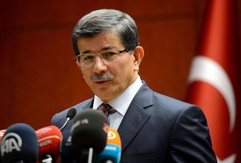 Kaza olmayan işyeri ödüllendirilecek...