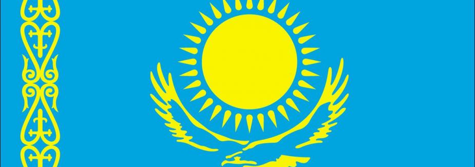 Kazakistan'da hükümet istifa etti...