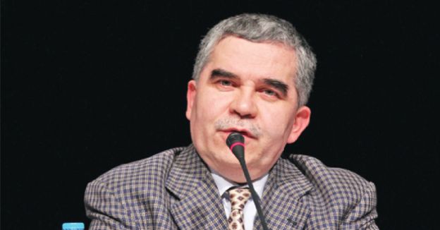 Kazım Güleçyüz: Hani cemaatin tabanıyla meseleniz yoktu?