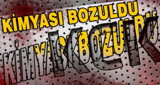 KCK'dan sokağa dökülün emri