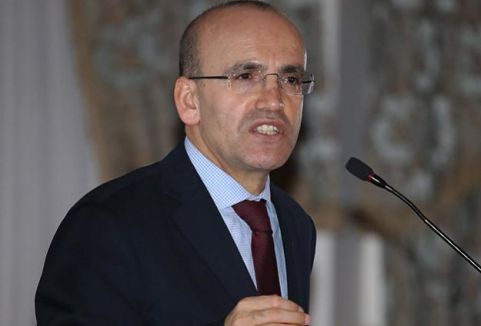 KDV'de yeni dönem...