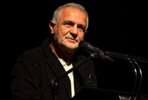 Kenan Işık'a cerrahi müdahale