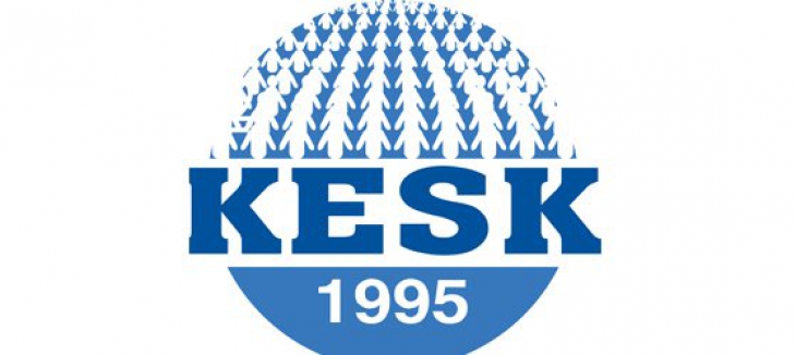 KESK: Diyadin olayı sorumlularının yargılanmasını istiyoruz