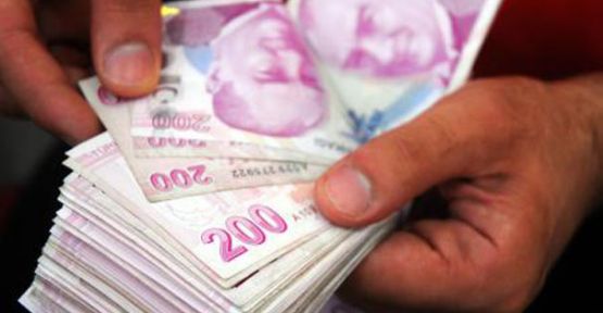 Kıdem tazminatı çalışanları üzecek...