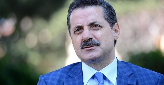 Kıdem tazminatında geriye dönük hak mahrumiyeti olmayacak...