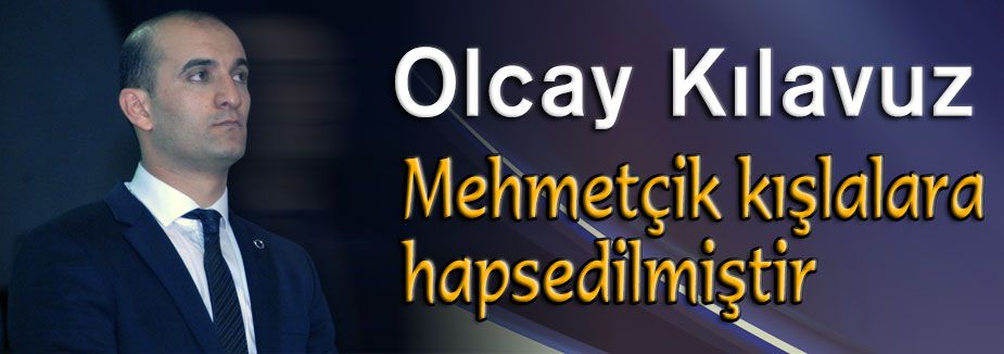 Kılavuz; Bakanımızın Keyfi Hala Kaçmamış